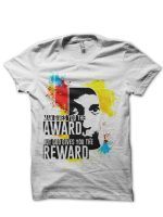 t shirts online india by Swagshirts99.in