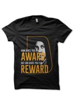 t shirts online india by Swagshirts99.in