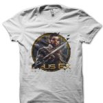 t shirts online india by Swagshirts99.in