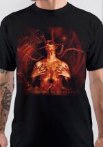 t shirts online india by Swagshirts99.in