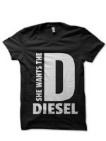 t shirts online india by Swagshirts99.in