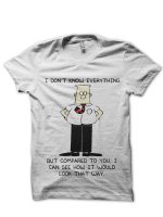 t shirts online india by Swagshirts99.in