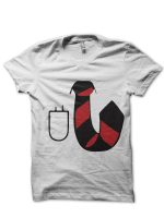 t shirts online india by Swagshirts99.in