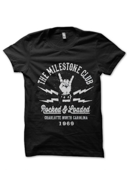 t shirts online india by Swagshirts99.in