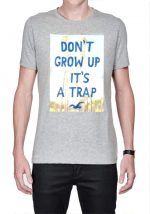 t shirts online india by Swagshirts99.in