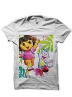 t shirts online india by Swagshirts99.in