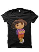 t shirts online india by Swagshirts99.in