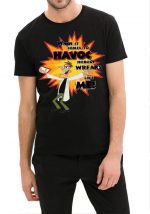 t shirts online india by Swagshirts99.in