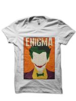 t shirts online india by Swagshirts99.in