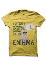 t shirts online india by Swagshirts99.in