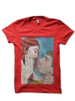 t shirts online india by Swagshirts99.in