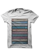 t shirts online india by Swagshirts99.in