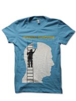 t shirts online india by Swagshirts99.in