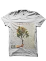 t shirts online india by Swagshirts99.in