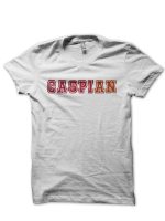 t shirts online india by Swagshirts99.in