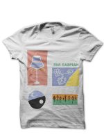 t shirts online india by Swagshirts99.in