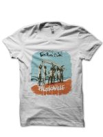 t shirts online india by Swagshirts99.in