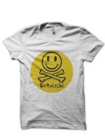 t shirts online india by Swagshirts99.in