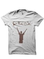 t shirts online india by Swagshirts99.in