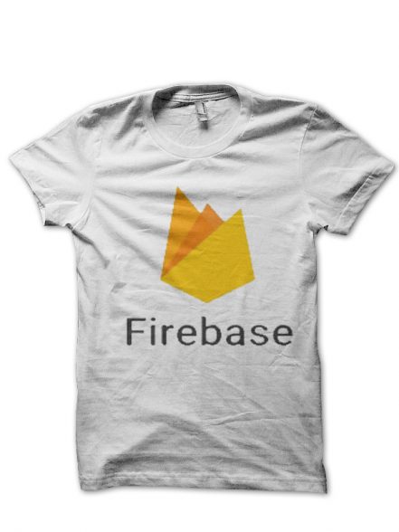 t shirts online india by Swagshirts99.in
