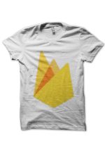 t shirts online india by Swagshirts99.in