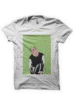 t shirts online india by Swagshirts99.in