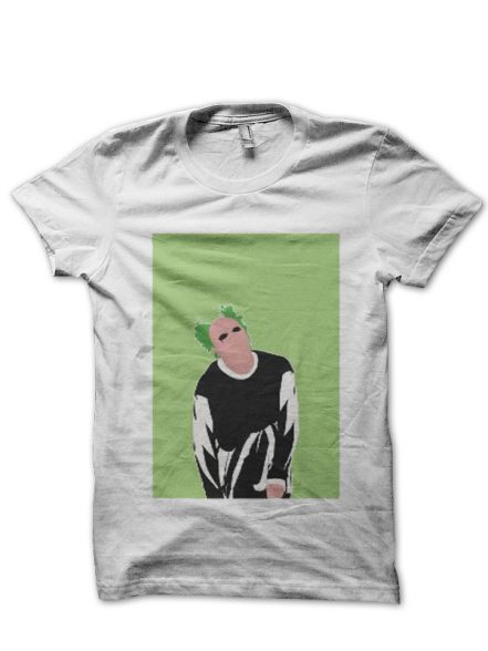 t shirts online india by Swagshirts99.in