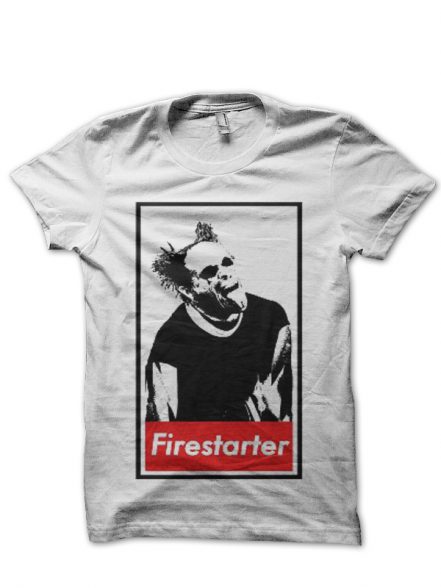 t shirts online india by Swagshirts99.in