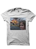 t shirts online india by Swagshirts99.in