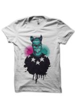 t shirts online india by Swagshirts99.in