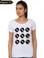 t shirts online india by Swagshirts99.in