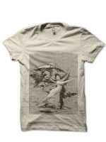 t shirts online india by Swagshirts99.in