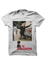 t shirts online india by Swagshirts99.in