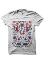 t shirts online india by Swagshirts99.in