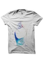 t shirts online india by Swagshirts99.in