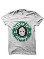 t shirts online india by Swagshirts99.in