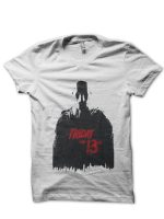 t shirts online india by Swagshirts99.in