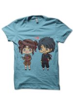 t shirts online india by Swagshirts99.in