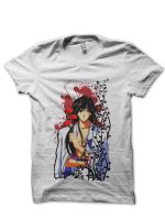 t shirts online india by Swagshirts99.in