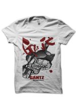 t shirts online india by Swagshirts99.in