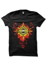 t shirts online india by Swagshirts99.in