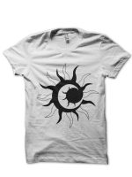 t shirts online india by Swagshirts99.in