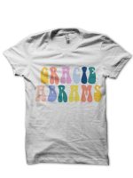 t shirts online india by Swagshirts99.in