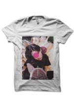 t shirts online india by Swagshirts99.in