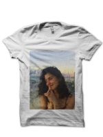 t shirts online india by Swagshirts99.in