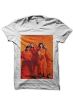 t shirts online india by Swagshirts99.in