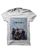 t shirts online india by Swagshirts99.in