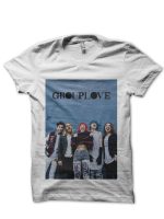 t shirts online india by Swagshirts99.in