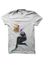 t shirts online india by Swagshirts99.in