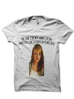 t shirts online india by Swagshirts99.in